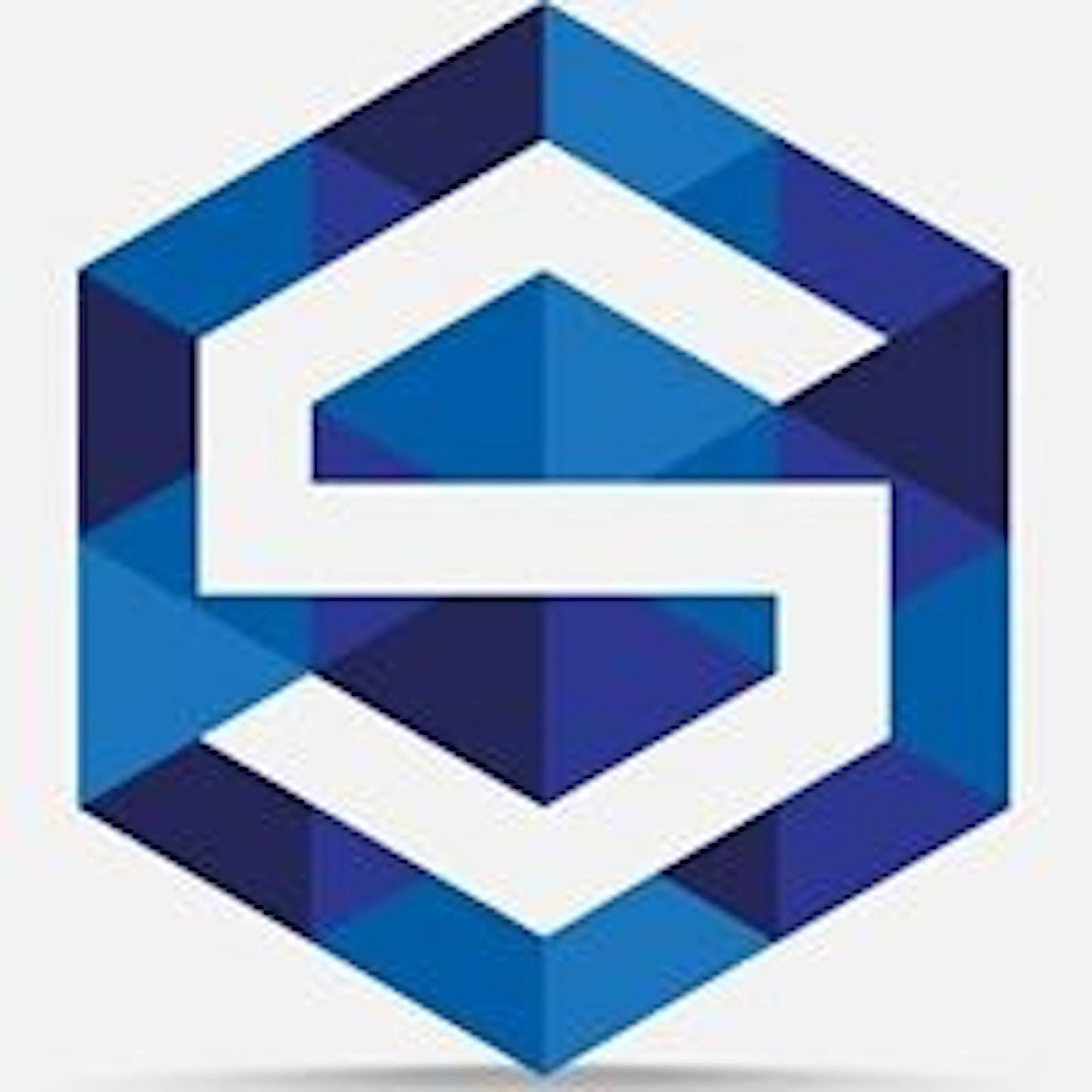 Sepal Cannabis Consulting and Training logo