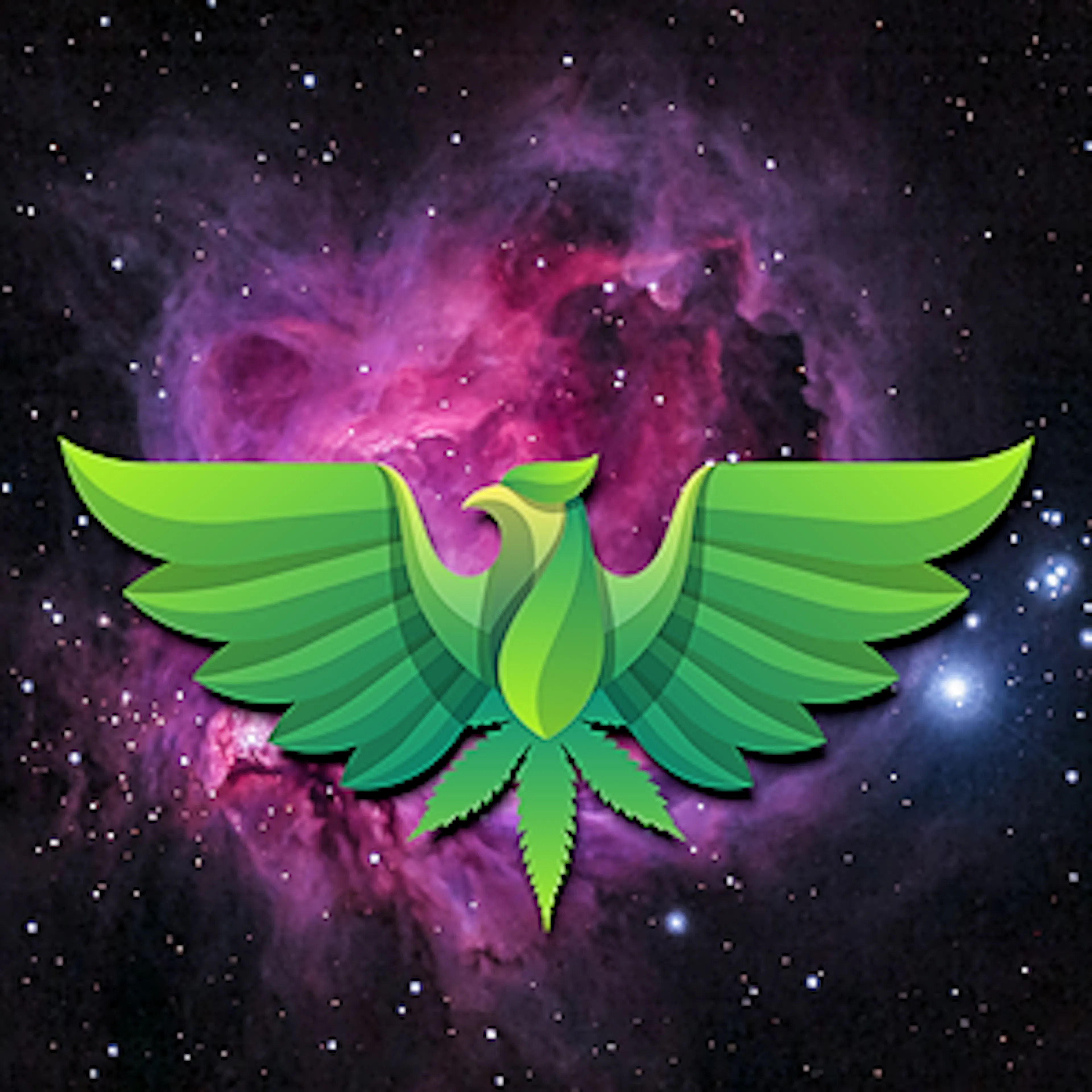 Theogen Exotics logo