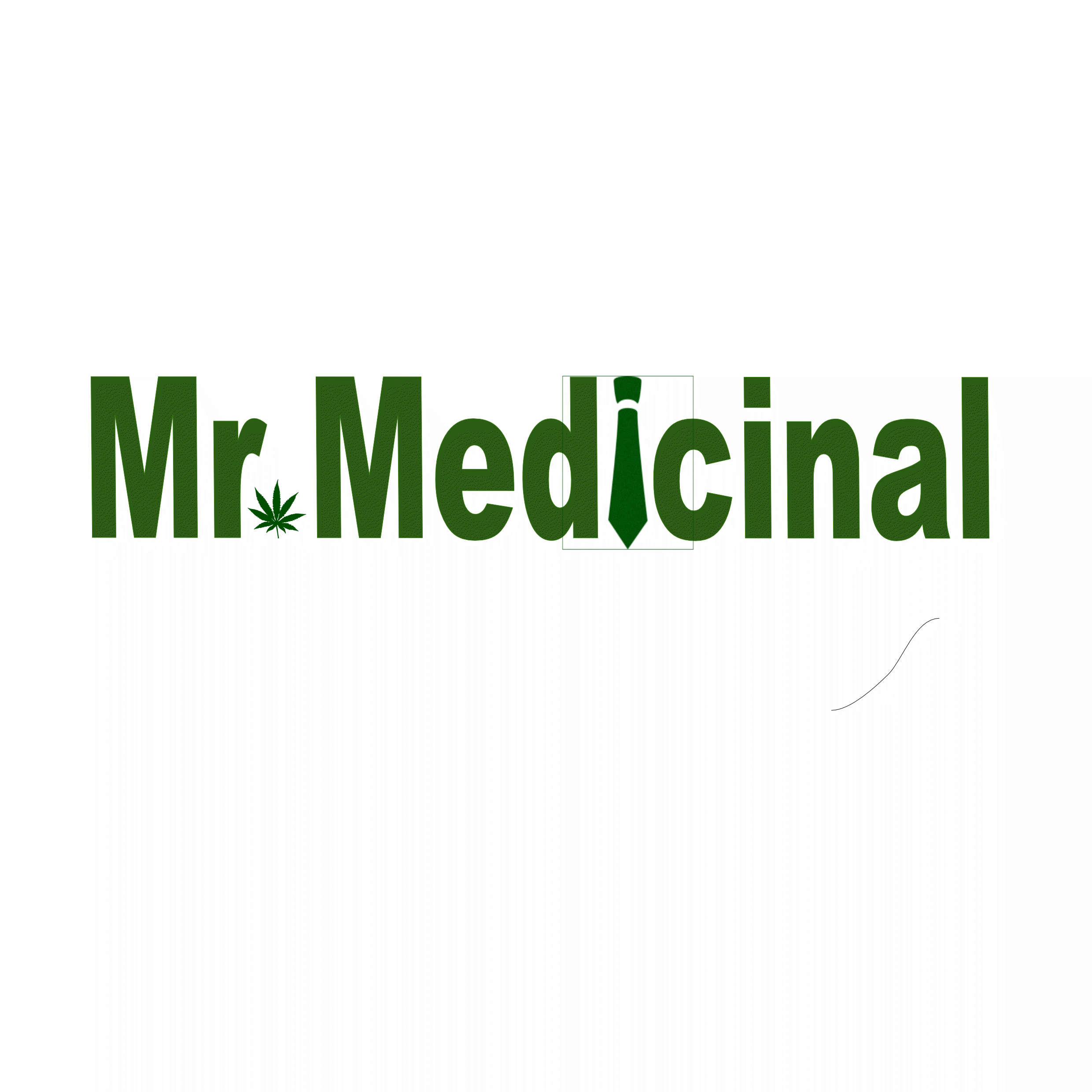 best medicinal logo fonts of 2019