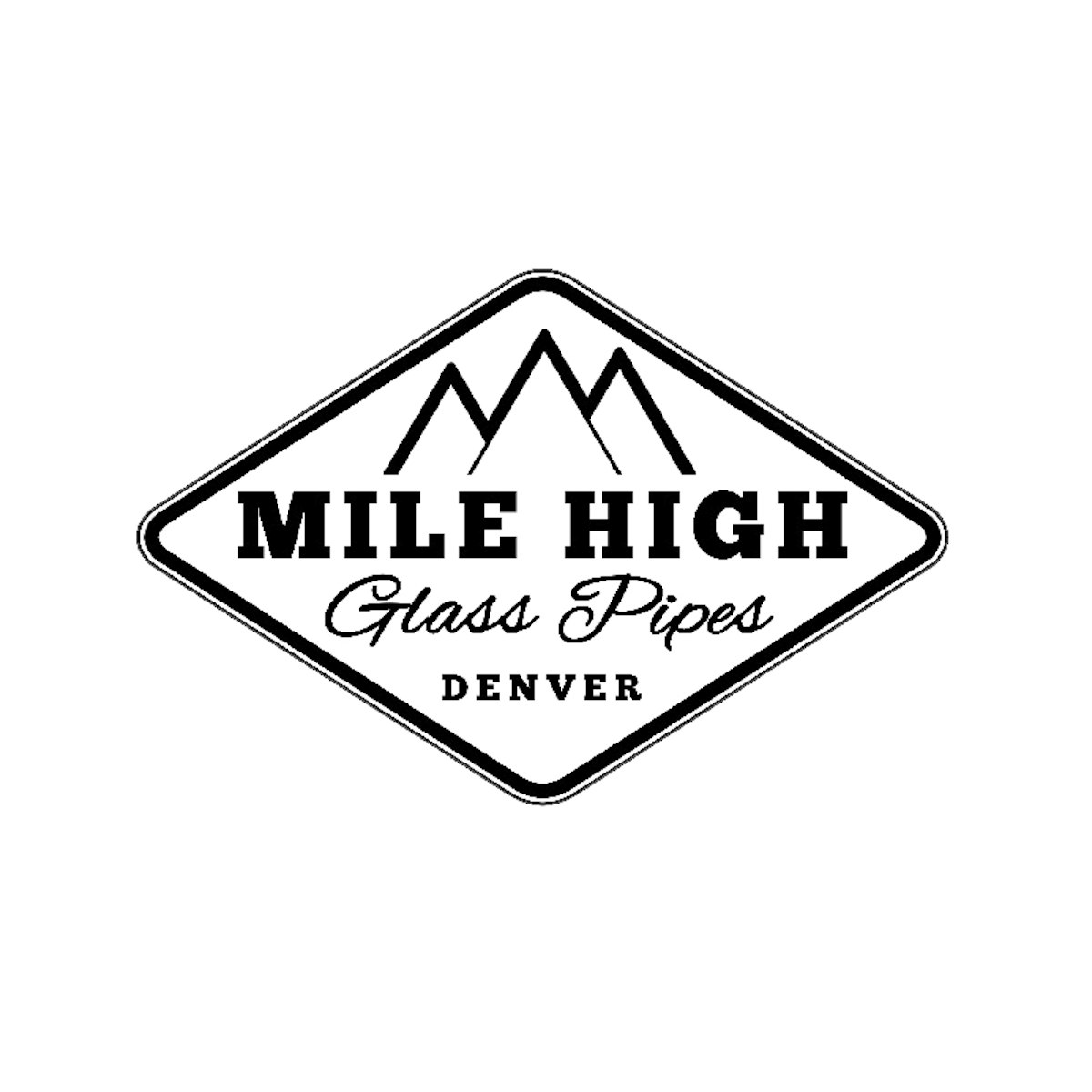 How Many Stories Is A Mile High