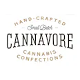 Cannavore | Cloud Nine Caramels 2:1 THC:CBN 100mg