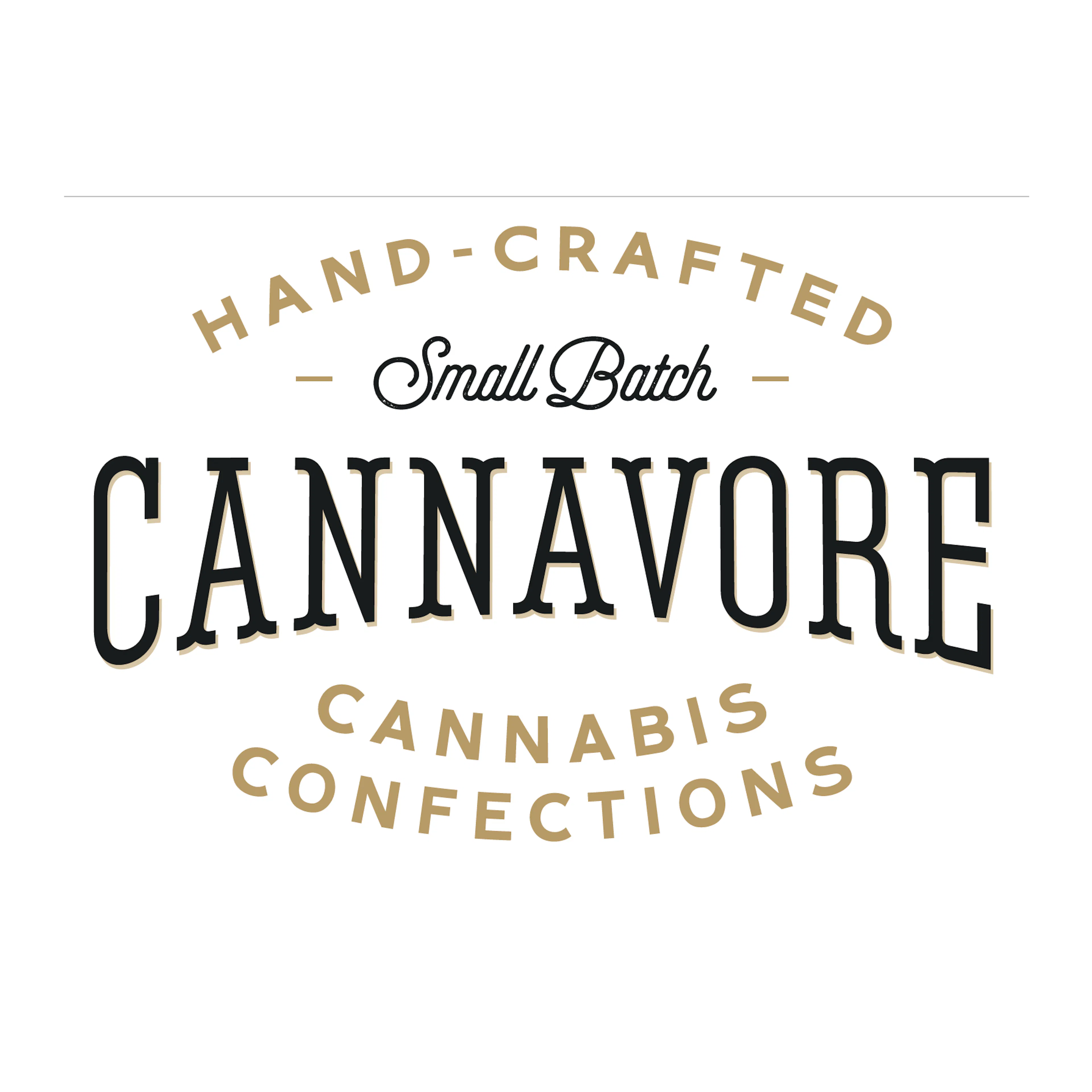 Cannavore logo