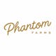 Phantom Farms logo