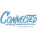 Connected Cannabis Co.
