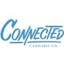 Logo for the brand Connected Cannabis Co.