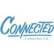 Connected Cannabis Co. logo