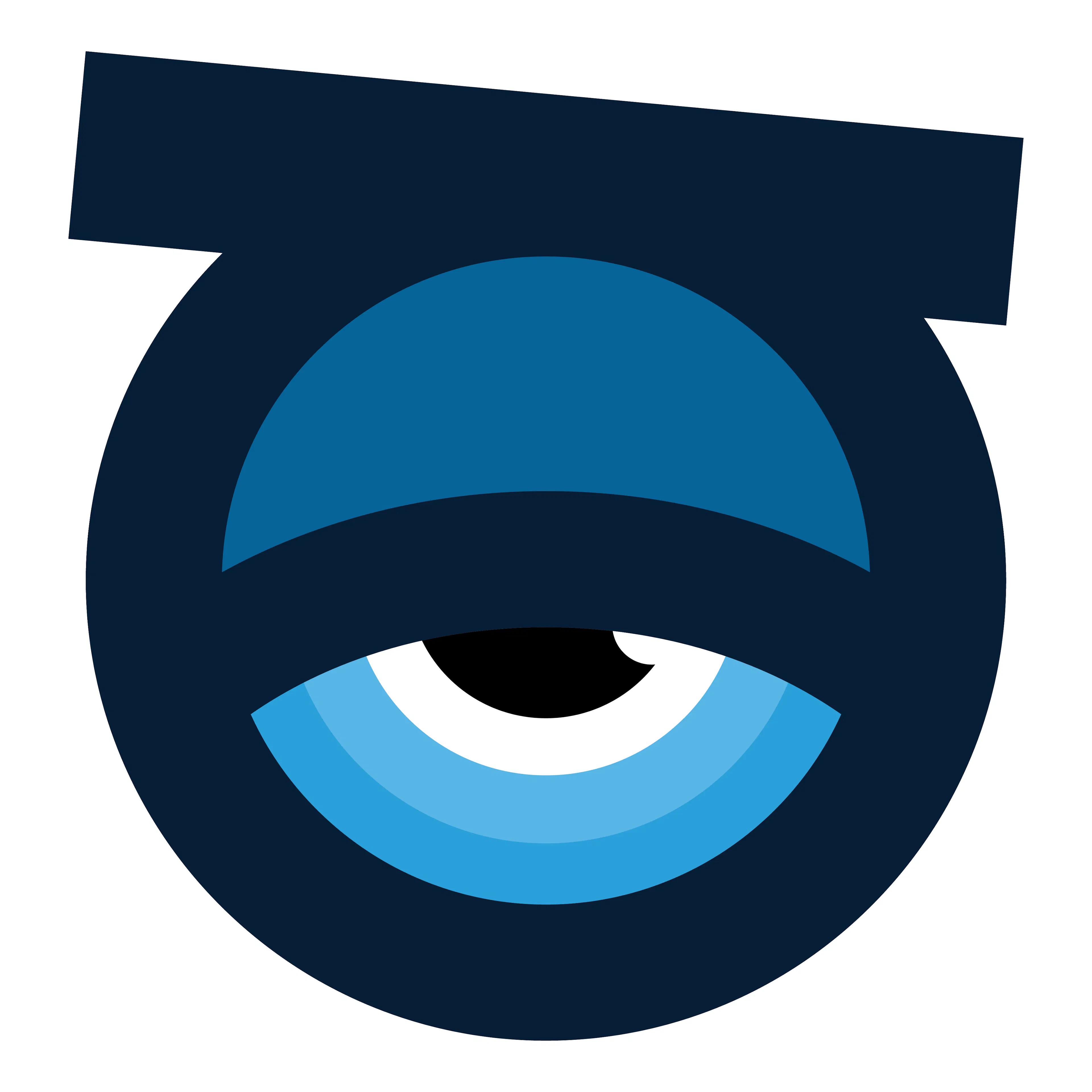 DŌSD Edibles logo