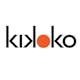 Kikoko logo