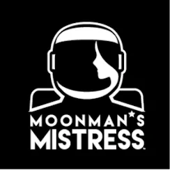 Moon Man's Mistress logo