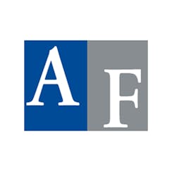 Abrams Fensterman logo
