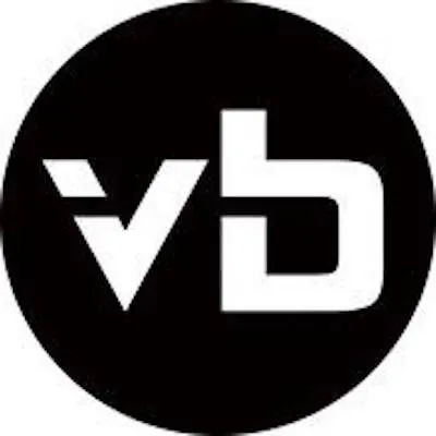 Vape Bright logo