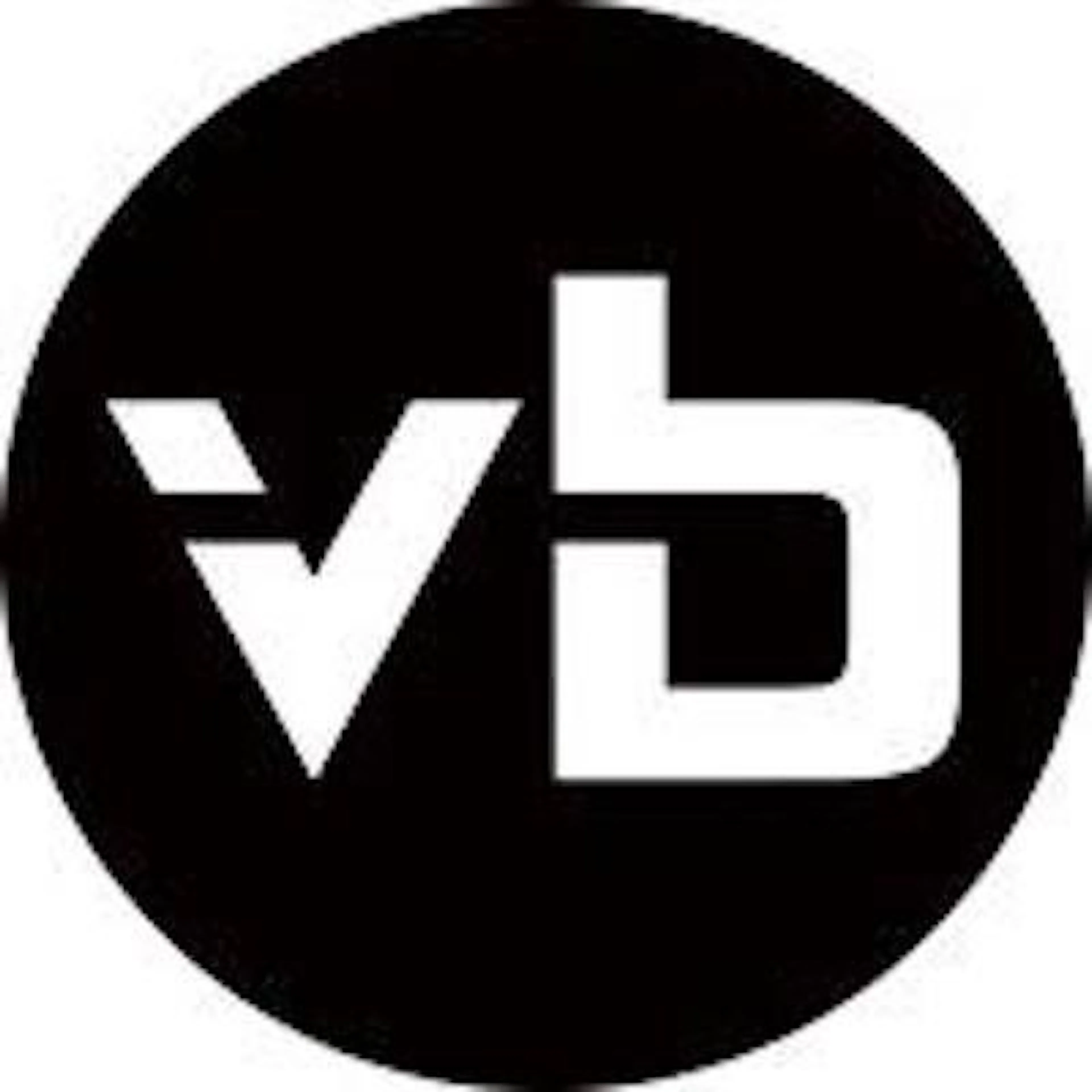 Vape Bright logo