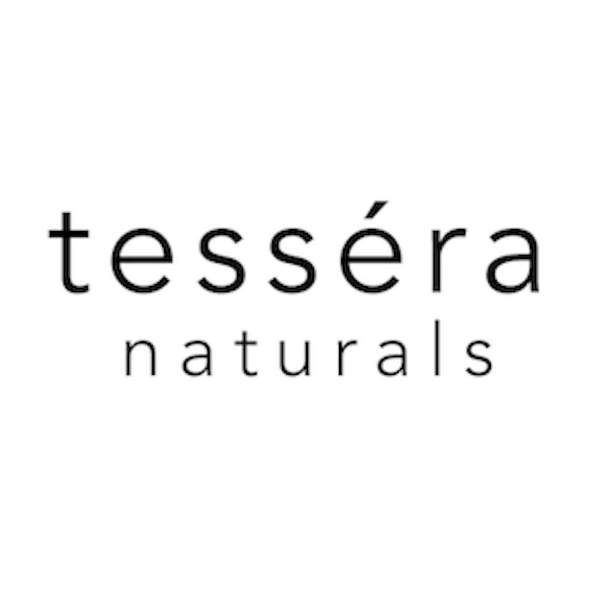 Tesséra Naturals: Premium Grade Broad Spectrum CBD | Leafly