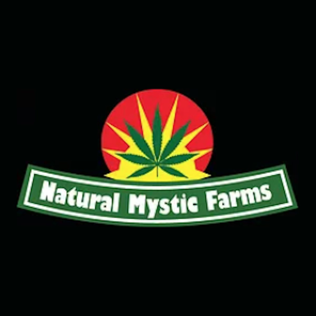 Natural Mystic Farms Natural Mystic Farms Leafly
