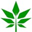 Logo for the brand Flower Potency Testing