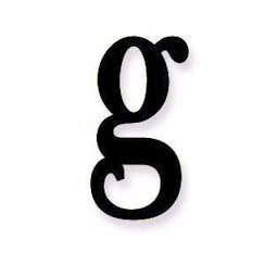 Ganja Consulting logo