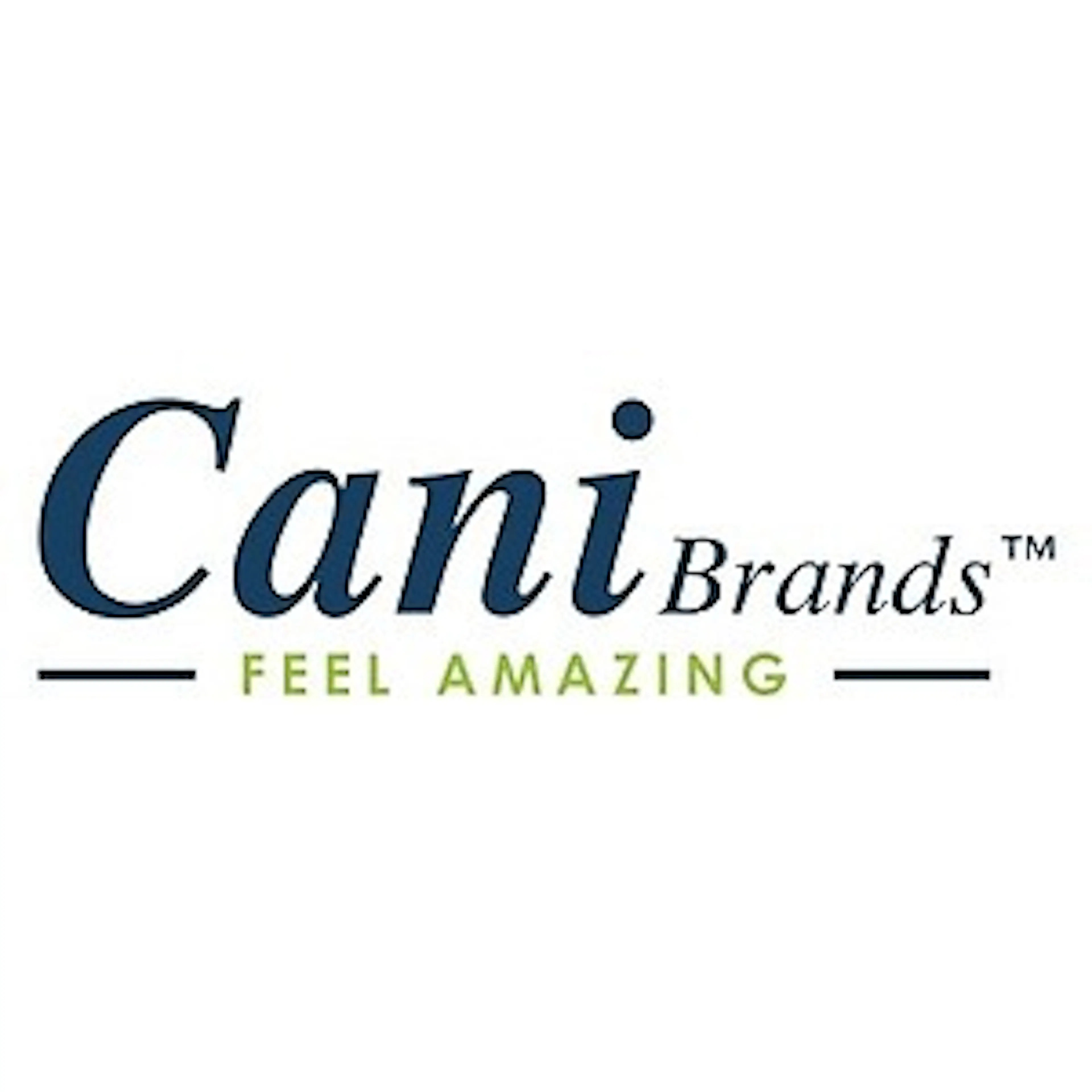 CaniBrands logo