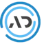 Logo for the brand Asher Douglas Nutraceuticals