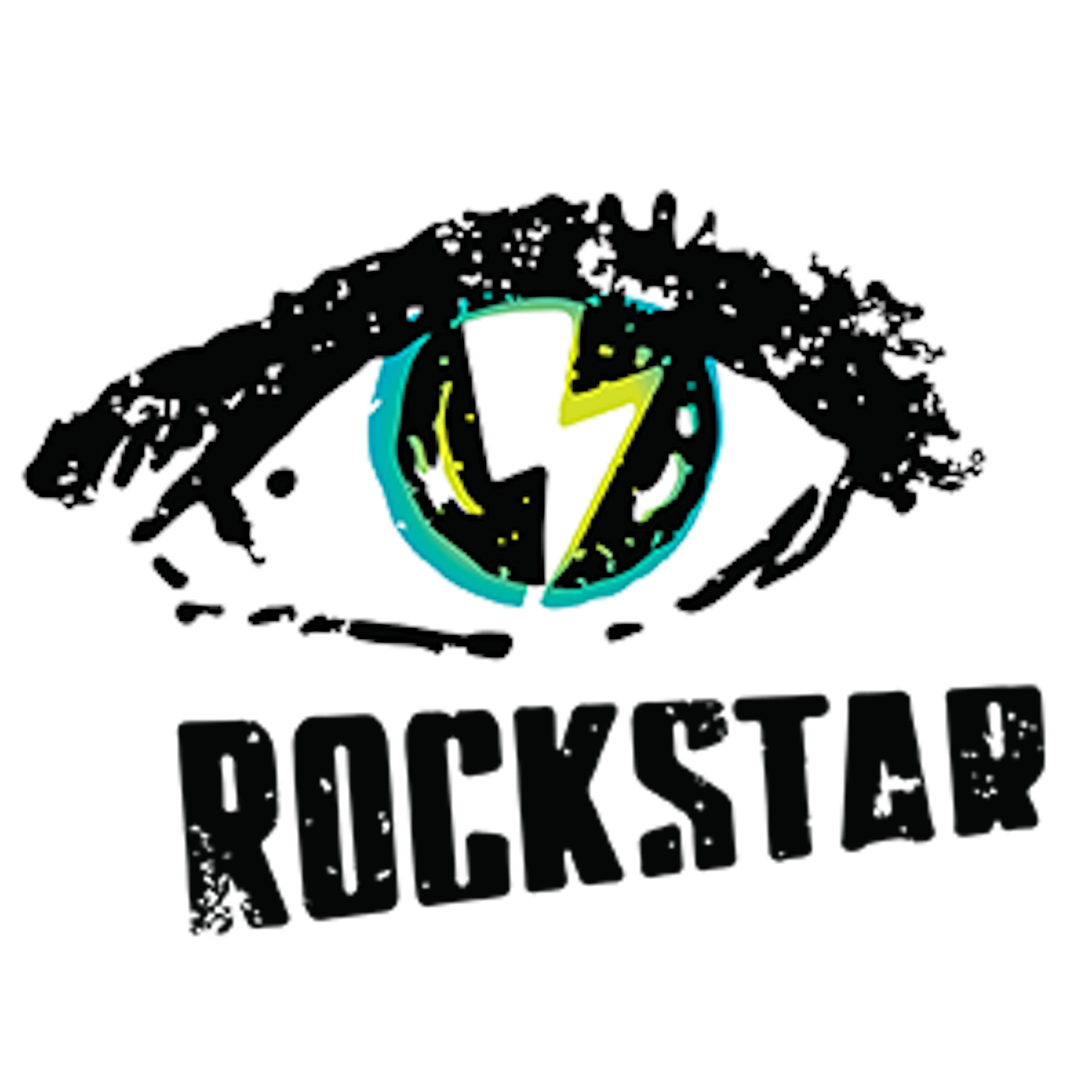 Rockstar logo