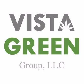 Vista Green Consulting Group logo