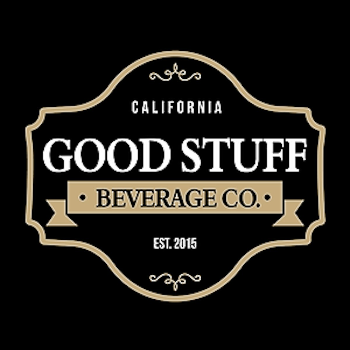 Good Stuff Beverage Co – Cannabis Infused Honey Lemonade Beverages & Shots