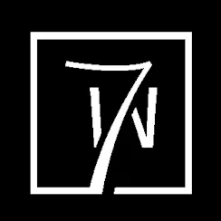Seven West Consulting logo