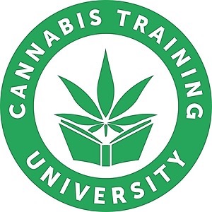 Cannabis Training University (CTU): World's Leading Online Cannabis ...