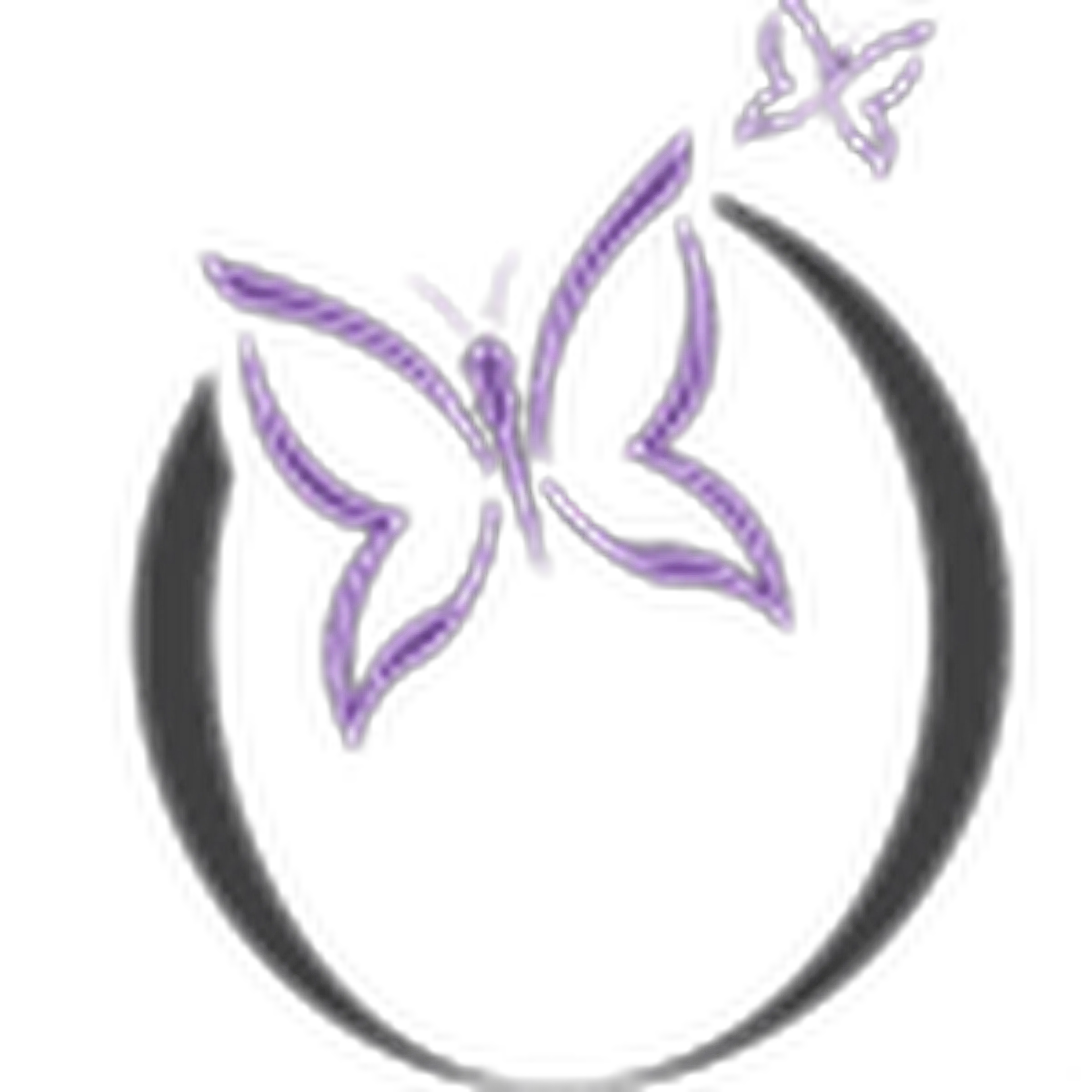 OMID Holdings Inc. logo