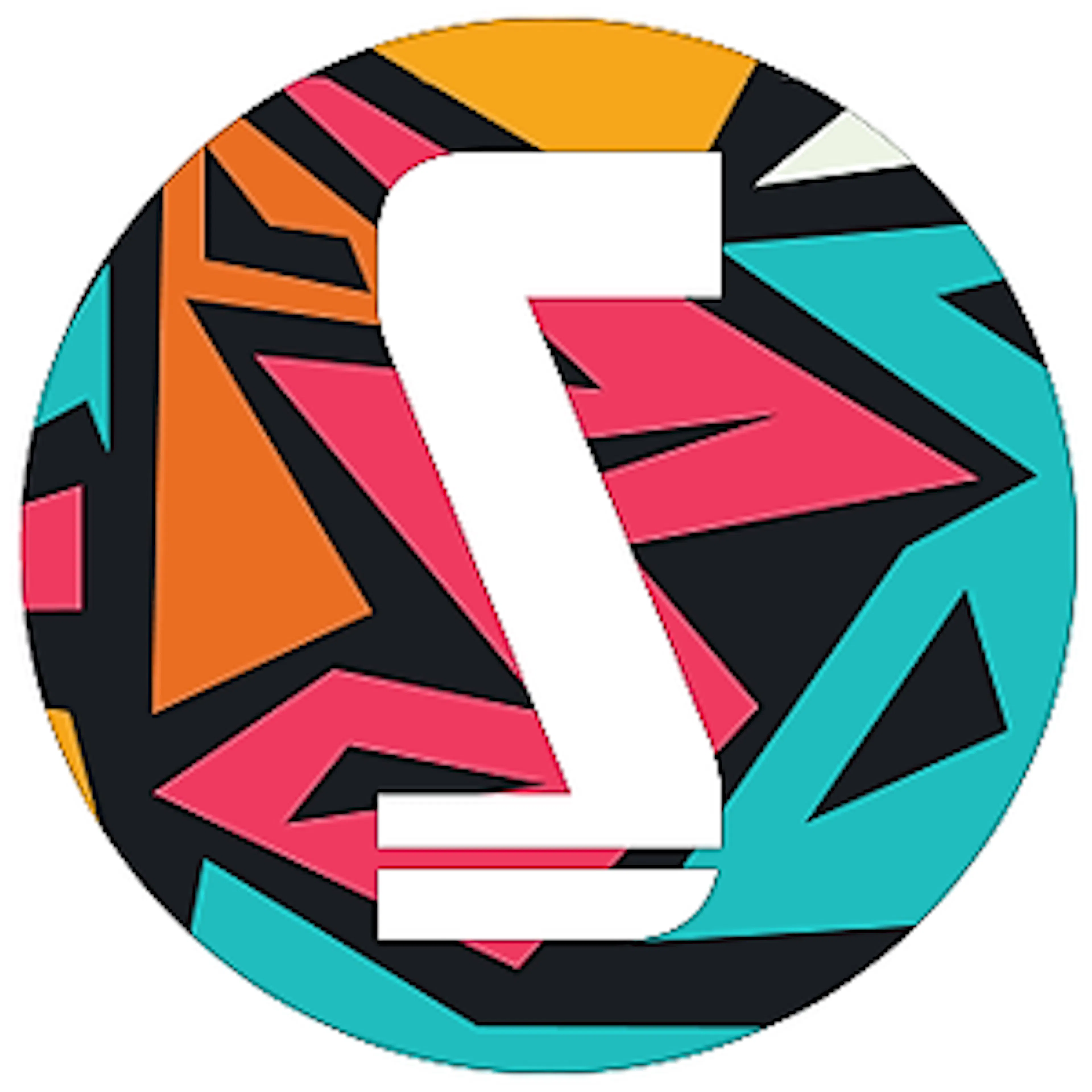 Sneakers logo