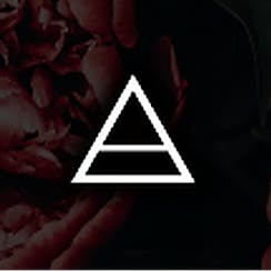 Velvet Roots Apothecary logo