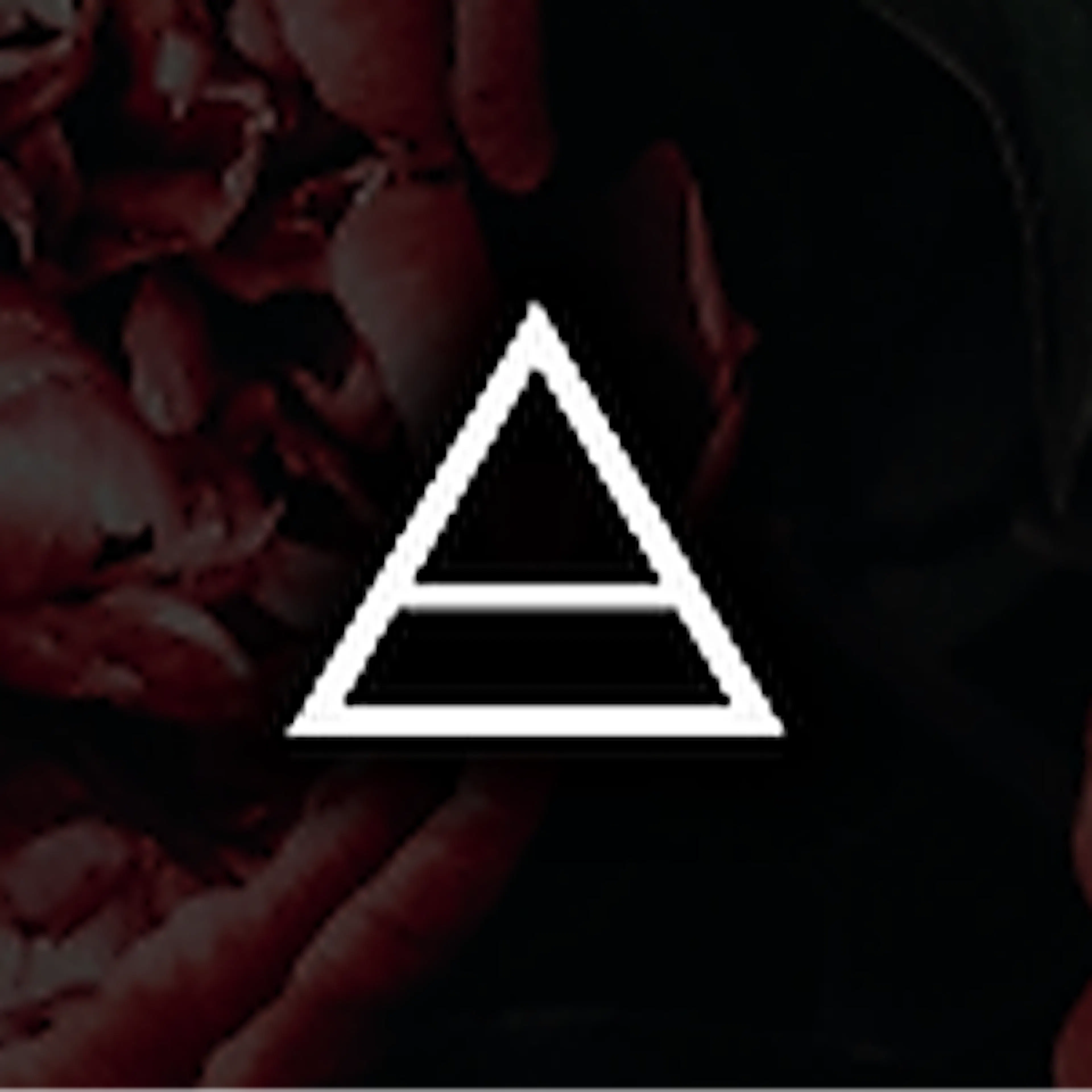 Velvet Roots Apothecary logo