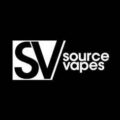 SOURCEvapes logo