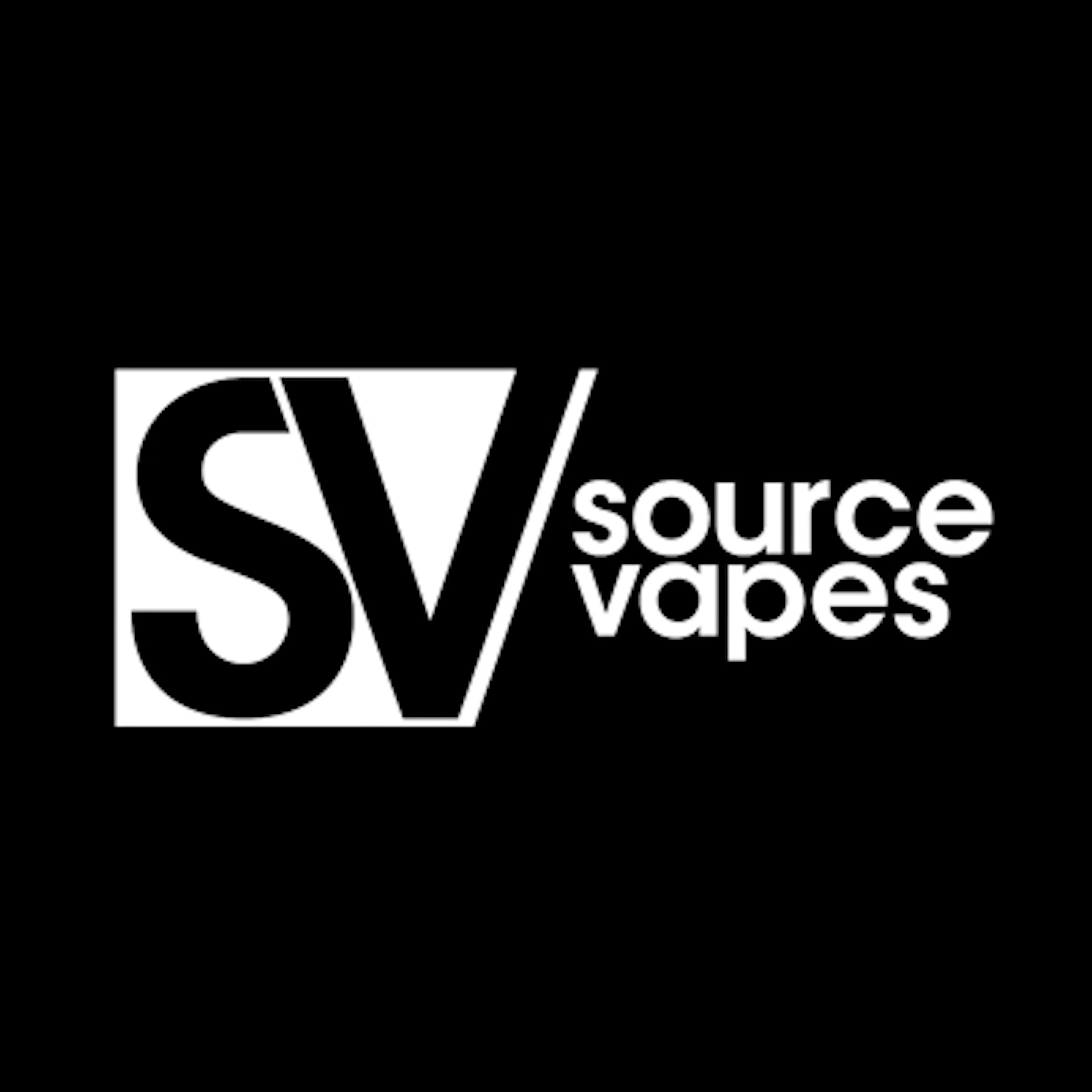 SOURCEvapes logo