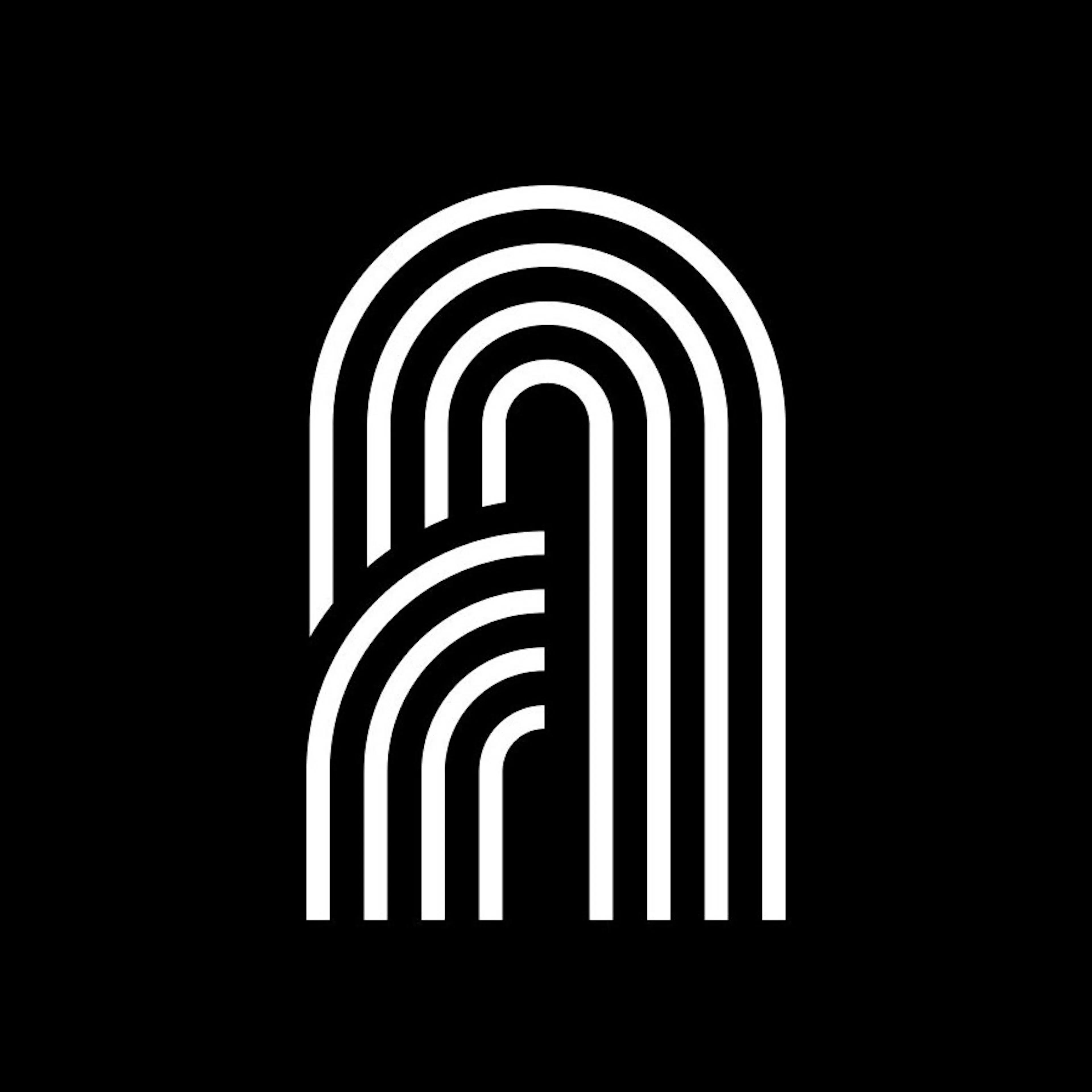 Asztra logo