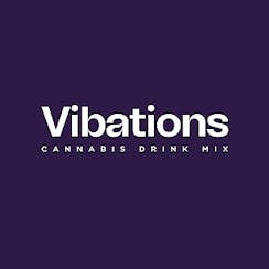 Vibations logo