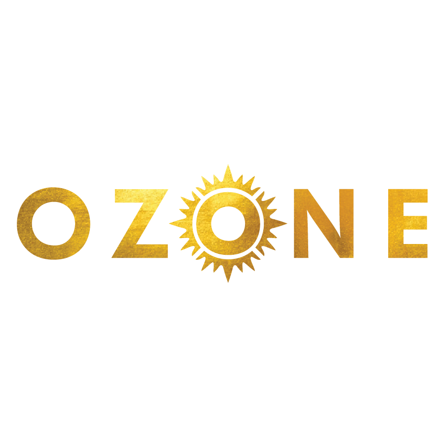 Ozone Elevate Your Experience Leafly