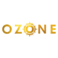Ozone Dual OG Popcorn 14g Hybrid