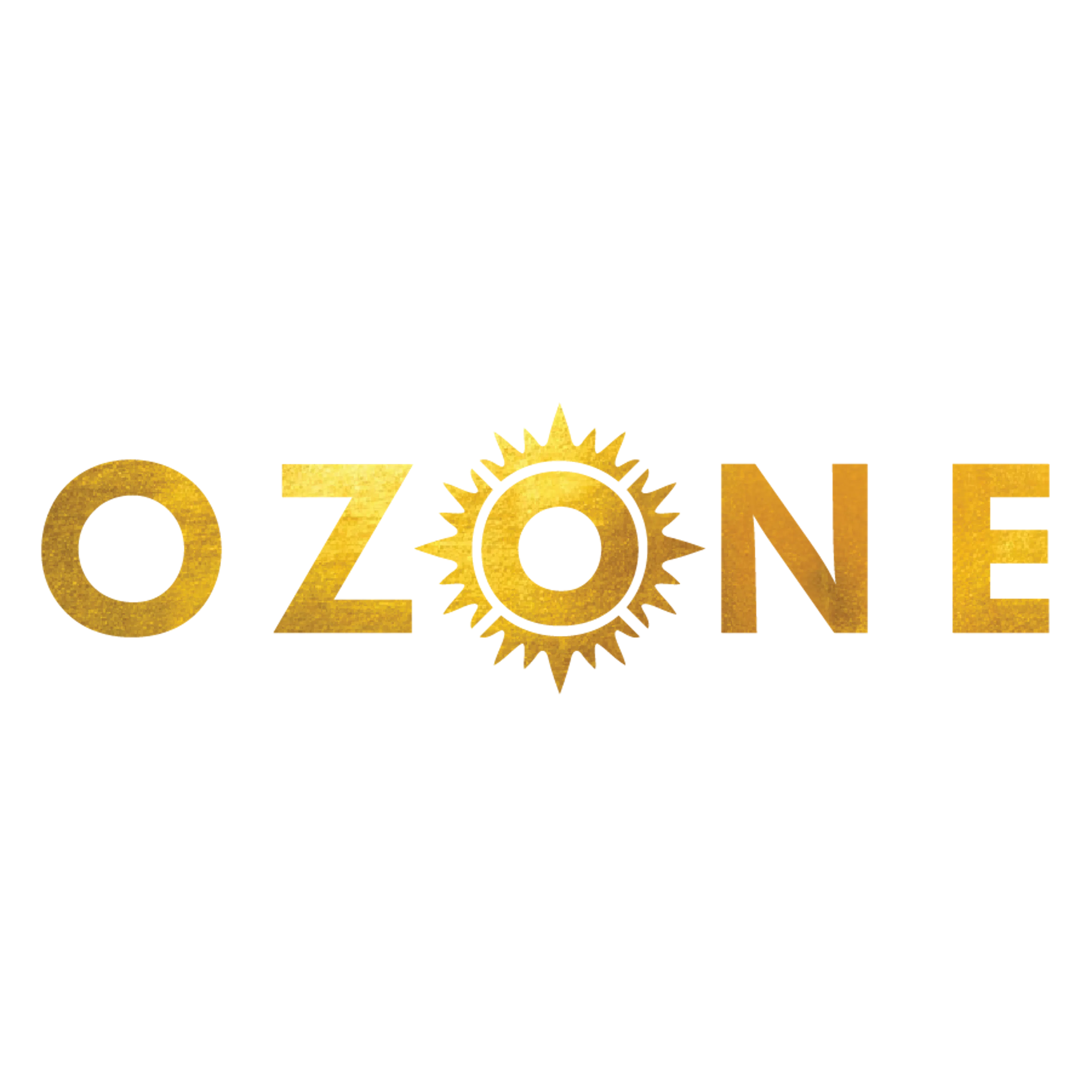 Ozone logo