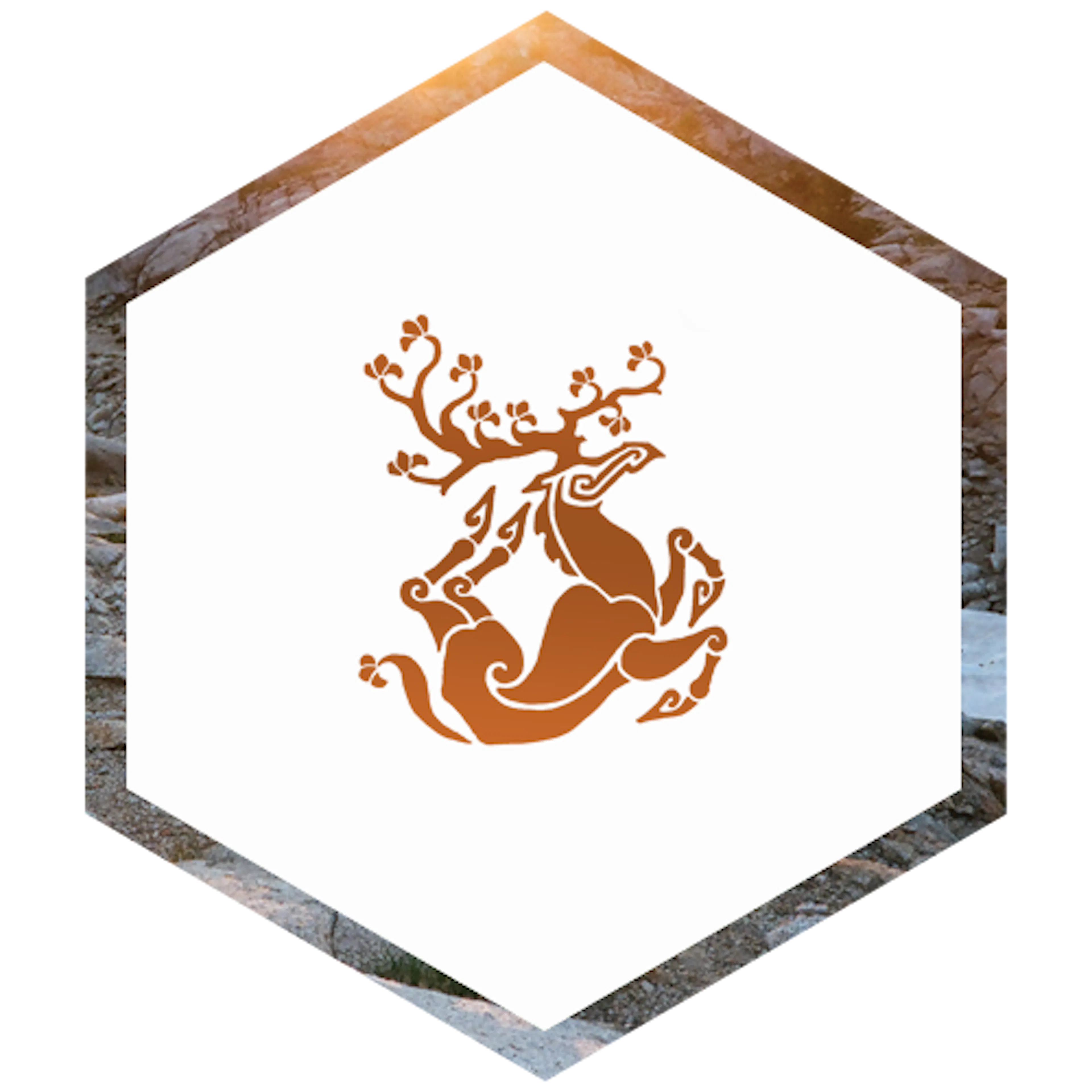 Altai logo