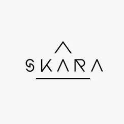 Skara logo