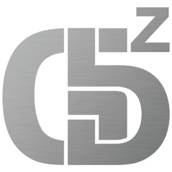 GreenBroz logo