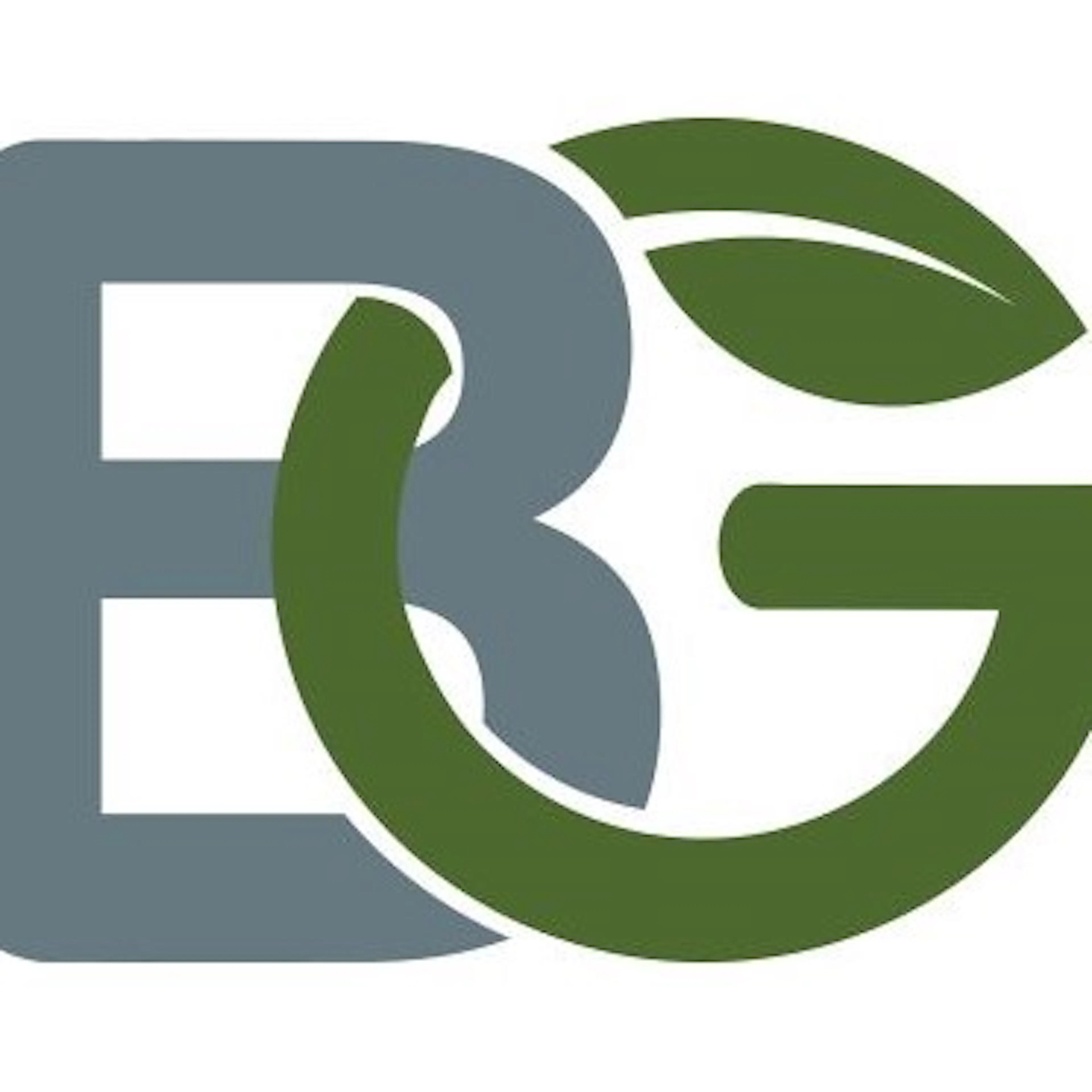 Bedford Grow logo