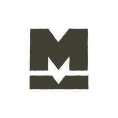 Millerville Farms logo