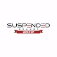 SUSPENDED Lost OG 1G