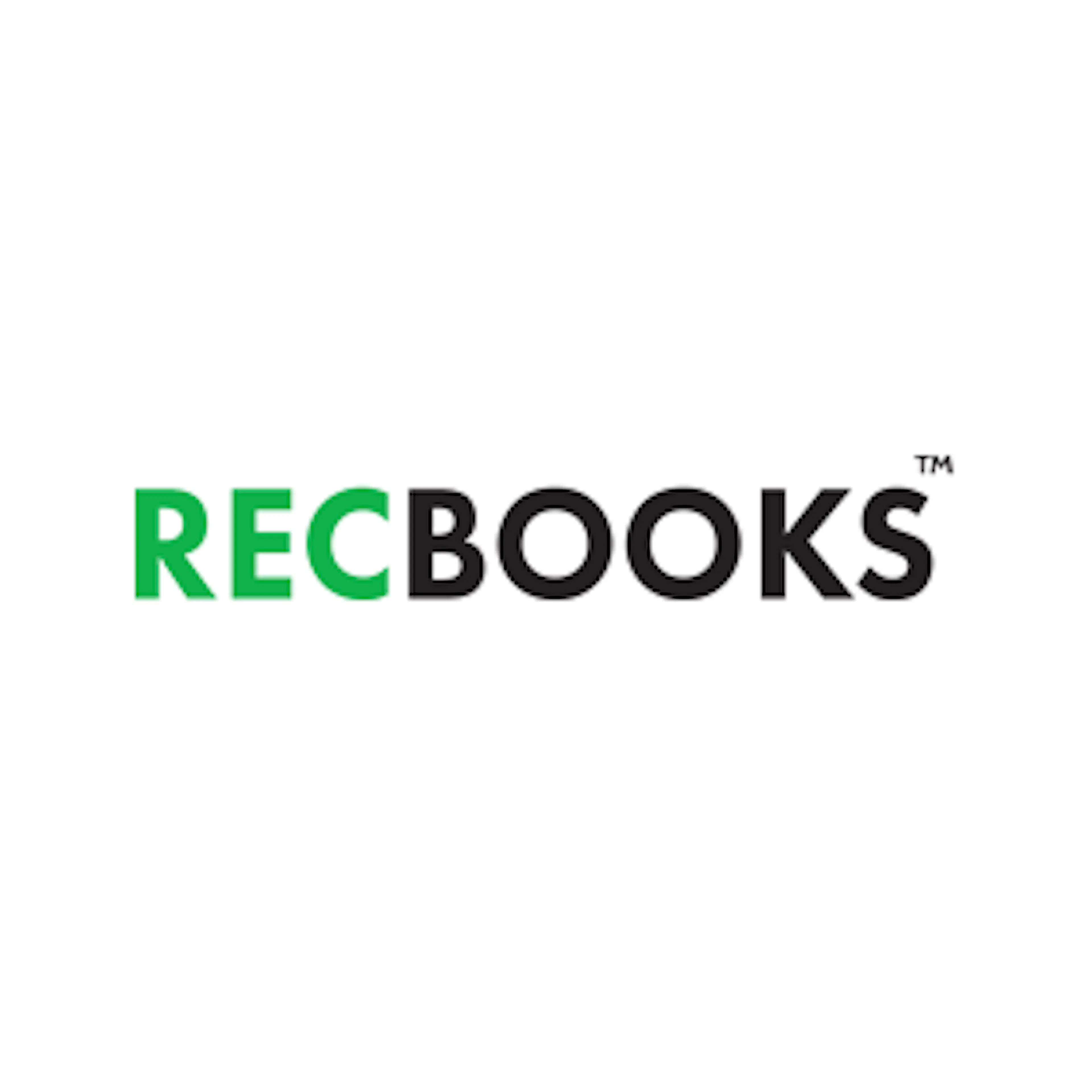 RecBooks logo