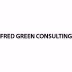 Fred Green Consulting logo