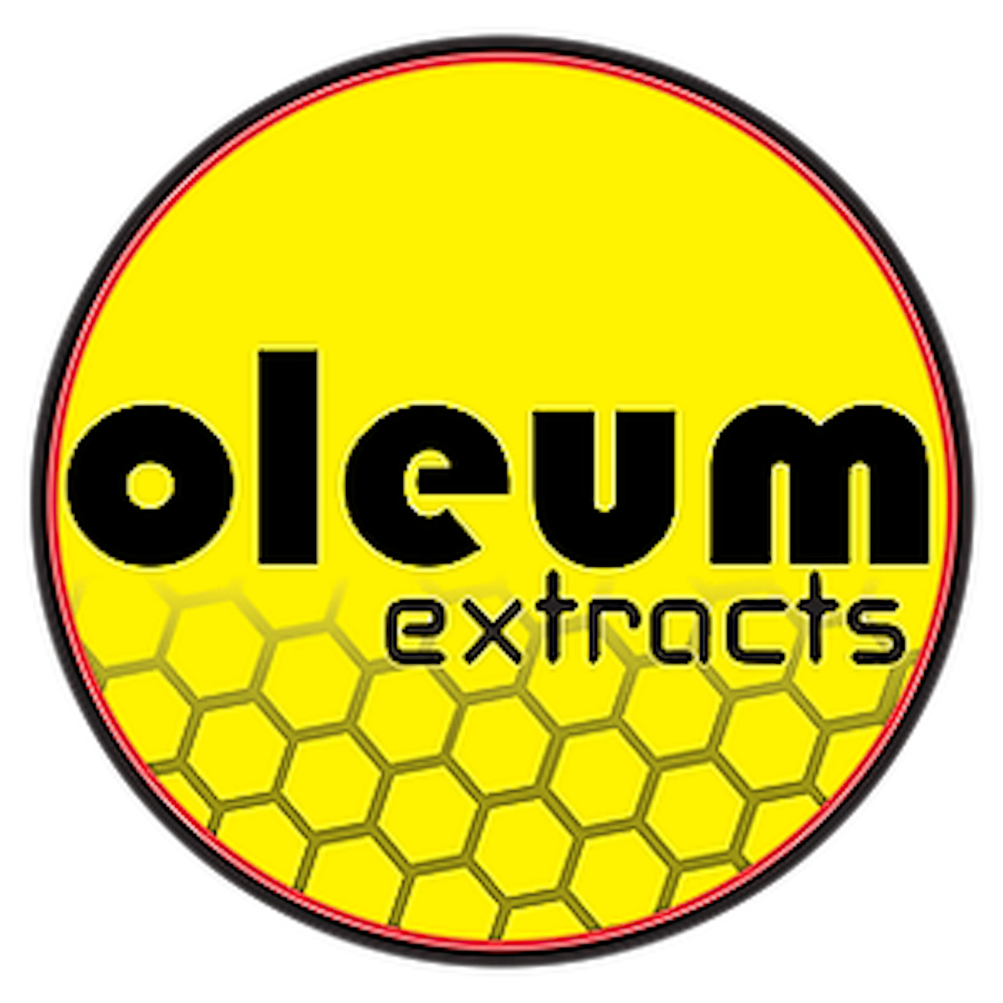 Oleum Extracts logo