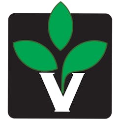 Vermicrop Organics logo