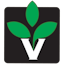Logo for the brand Vermicrop Organics