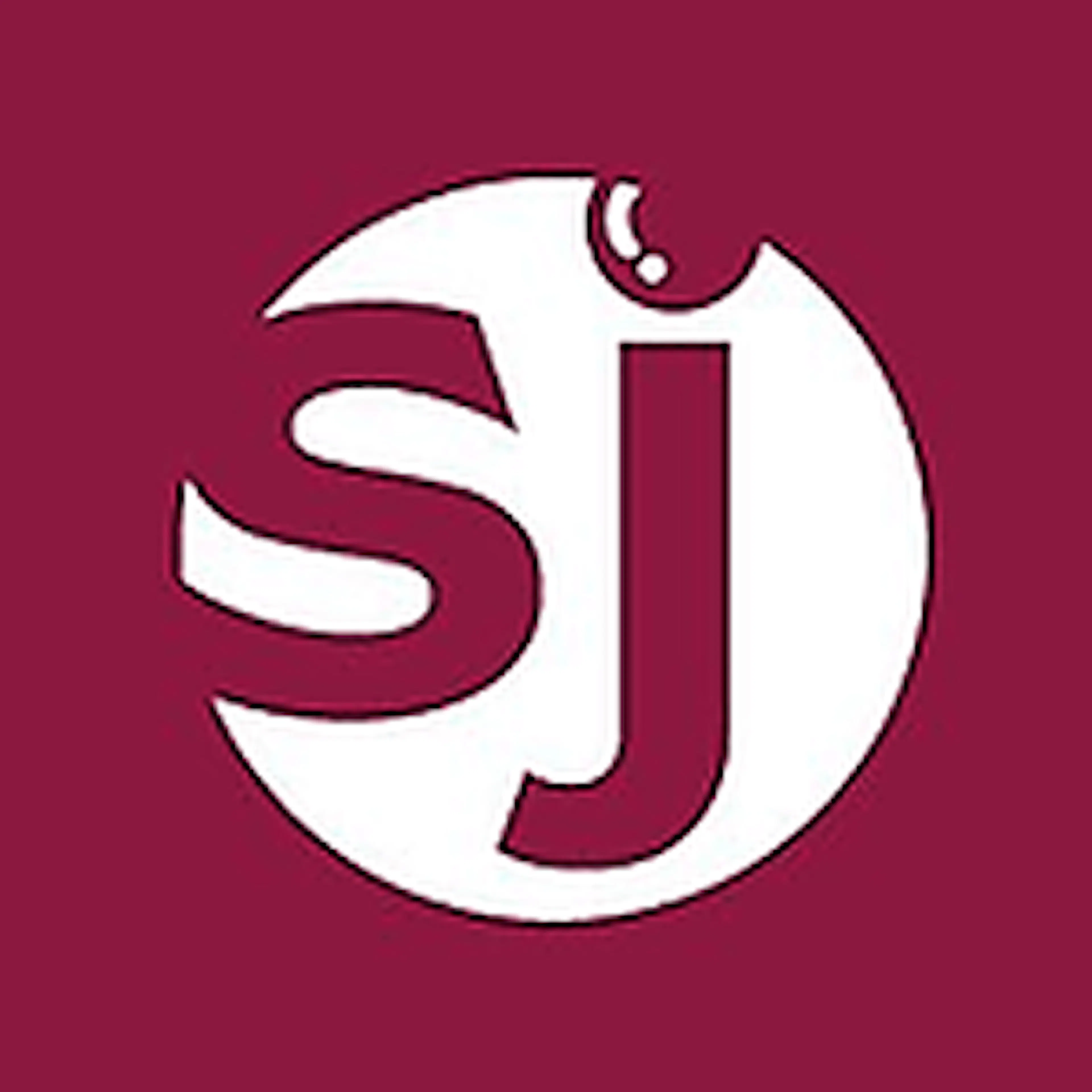 Sweet Justice logo